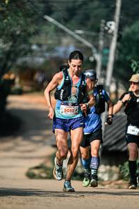 BIB: 
                            <button type="button" onclick="openModal(25976945)" class="btn btn-primary btn-sm float-right btn-popup" data-toggle="modal" data-target=".modal-high-quality">
                        <i class="fas fa-shopping-cart"></i> Add to Cart
                    </button>
                                            <button type="button" onclick="isThisMe(25976945, true)" class="btn btn-success btn-sm float-right btn-popup btn-isme hidden" data-toggle="tooltip" data-placement="bottom" title="นี่คือรูปของคุณใช่ไหม คลิกที่นี่เพื่อเอาเข้าอัลบั้ม">
                        <i class="fas fa-plus"></i> Add to album
                    </button>
                    <button type="button" onclick="isThisMe(25976945, false)" class="btn btn-warning btn-sm float-right btn-popup btn-isnotme hidden">
                        <i class="fas fa-ban"></i> Remove from album
                    </button>